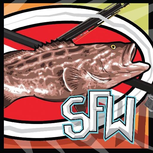 We are Florida’s spearfishing specialists, providing cutting-edge equipment with a dedicated and knowledgeable staff. That’s the Spearfishing World difference.