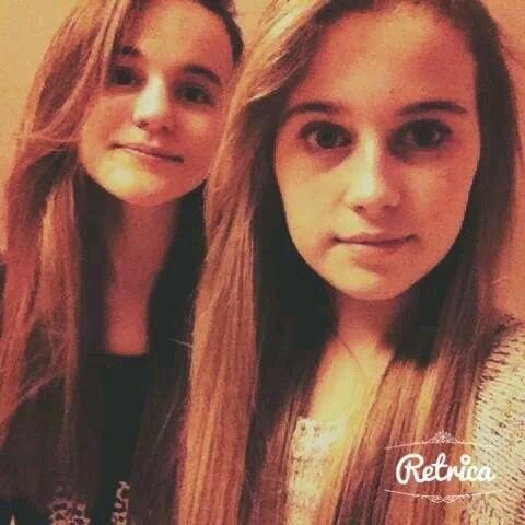 La danse, une passion. ✌