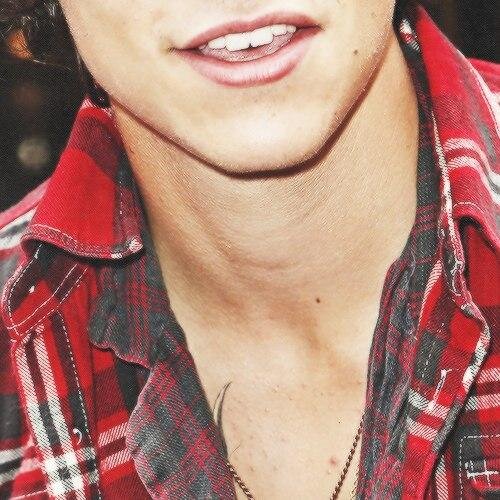 #Supernatural #1D #LittleMix #DemiLovato #1DFamily and #TeenWolf :P Follow me:D Сумасшедший миксер - @Direction_J_69