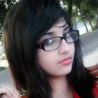A am a sweet girl who's stepping towards e-marketing with lots of expectations.