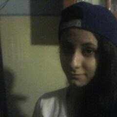 I was  born in  1997 03 29,in Hungary. I'm a big  fan of  Sebastian  Vettel, and i realy  love  music and  films. :)