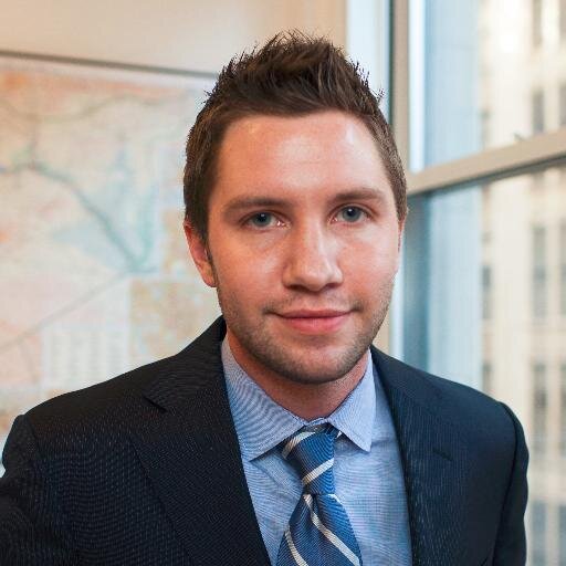 Independent Diplomat - @IDiplomat. Tweeting about international relations & peacebuilding philanthropy.  nick.scott AT independentdiplomat dot org