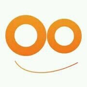 JUALnya Hepi BELInya Hepi cuman ada di http://t.co/CCZXHwo6ZY, situs jual beli se-Indonesia. GRATIS pasang iklan selamanya.