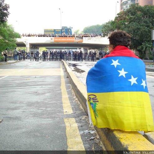 sjesus1989's profile picture. Soy Rata; Sincero; Sencillo; Vacilador; Aventurero.. Hago Oracion a Diario.. Precursor de PAZ.. Ah, #YoSoyVoluntarioVzla