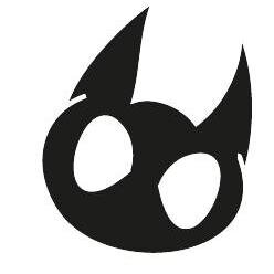 International Animation Film Festival - 3rd Edition - Lecce, Italy