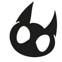 Scratch! Festival (@scratch_fest) 's Twitter Profile