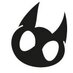 Scratch! Festival (@scratch_fest) Twitter profile photo