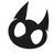 Scratch_Fest's profile image