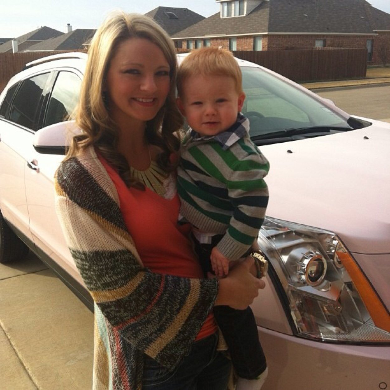 crystalMKpink's profile picture. 