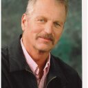 Patric Lee Cudmore - @pscudmore - Twitter