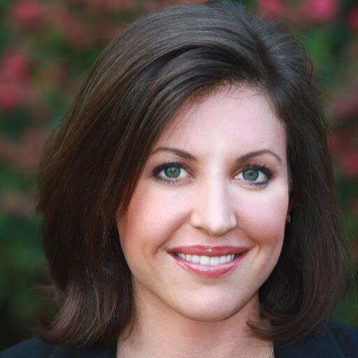 meljfox's profile picture. Mortgage Broker, Lender, MBA, Foodie, Wine Lover, Live life to the fullest! Don't ever stop following your dreams...