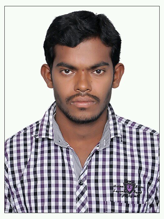 TUNI east Godavari