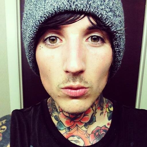 ___fate's profile picture. il metal è lo sfogo dei senza voce
| @anythingsofar è la mia famiglia |