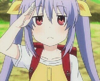 田舎つらすぎてツイッターに逃げることにしたのん。
全部手動なん。
よろしくなのん。