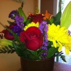 Montana32's profile picture. loves to travel, camp, enjoy the outdoors, go new places and meet new people all while enjoy the grandkids.