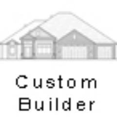 Construction - Custom Home Builder & Remodeling