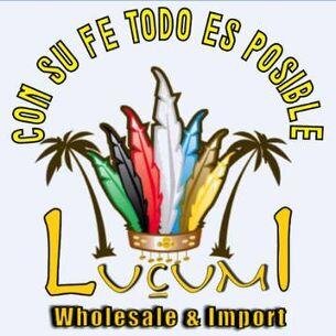 713-230-8875 281-904-2186 
 6910 Renwick Suite D Houston TX 77081 Hablamos Espanol y Ingles, Religion Cubana Santeria  Consultas Privadas .Productos exclusivos