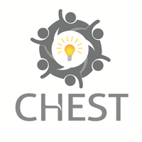 CHEST Challenge (@chestchallenge) 's Twitter Profile