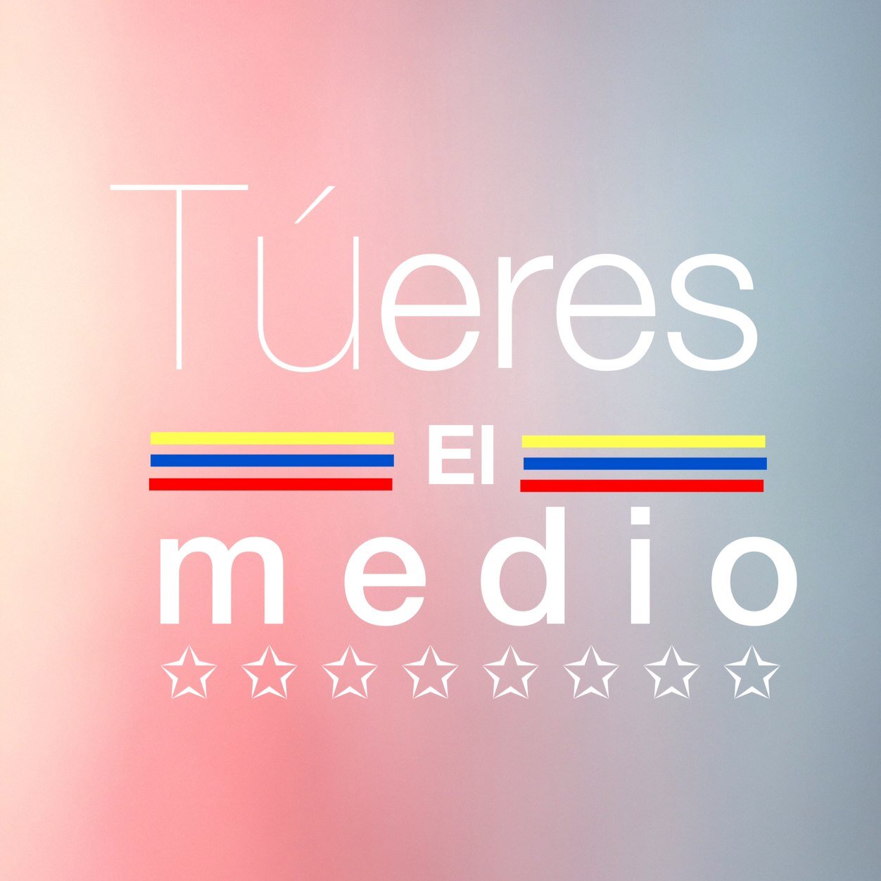 La censura de los medios de comunicación hace que surjan iniciativas como esta. ¡Tú estas en la calle, tú sabes la verdad!