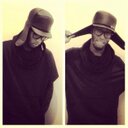 Brian Siggers - @EquaBeatB - Twitter