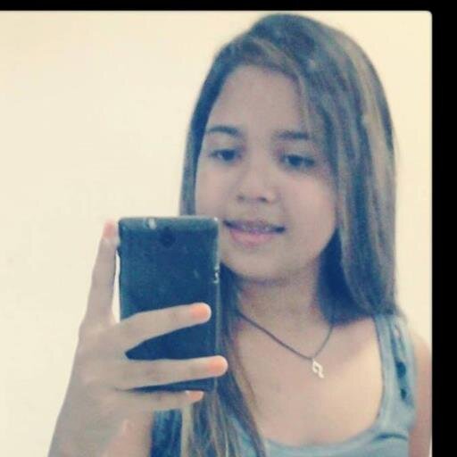 rock
