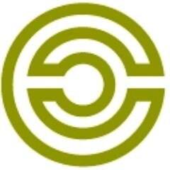 Internationale verzekeringsmakelaar. Helpt bij het inschatten van potentiële risico's en adviseert over oplossingen om die risico's te beheersen.