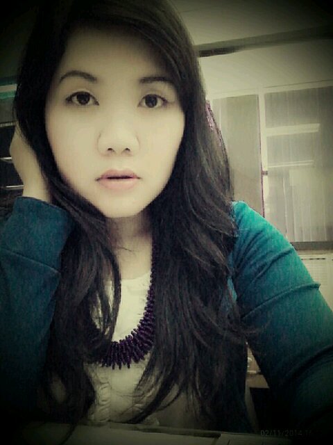 Good Girl with Good Heart ‎​♥