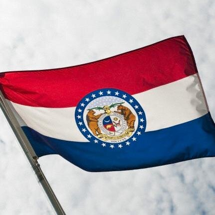News & Information on Missouri from http://t.co/RvntKqEmo2