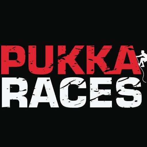 Obstacle Races like you've never seen before!
Pukka Themes, Pukka Obstacles, PUKKA RACES!