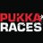 PukkaRaces's profile image