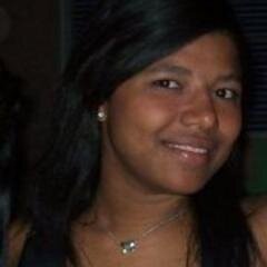 ♥__♥ ¡Amante del voleibol!