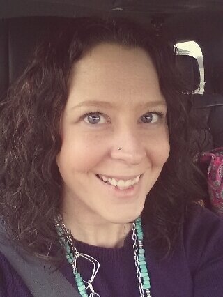 31. Virtual Teacher. Premier Jeweler. Great dogs. Wonderful Life. Amazing God!
