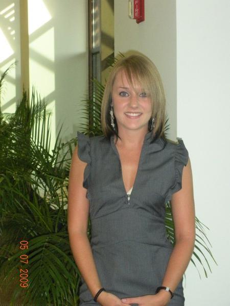 NURSEKRYSTENA's profile picture. 