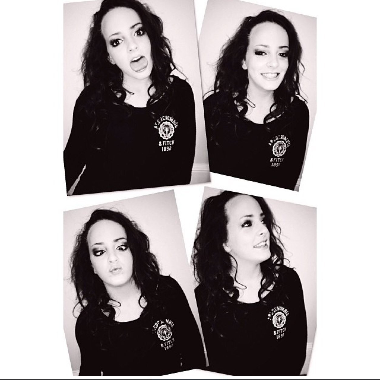 Audreyboyd00's profile picture. ⚓Happiness is all i need⚓