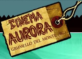 cinema_aurora's profile picture. Associazione culturale - gestiamo il cinema parrocchiale & organizziamo eventi