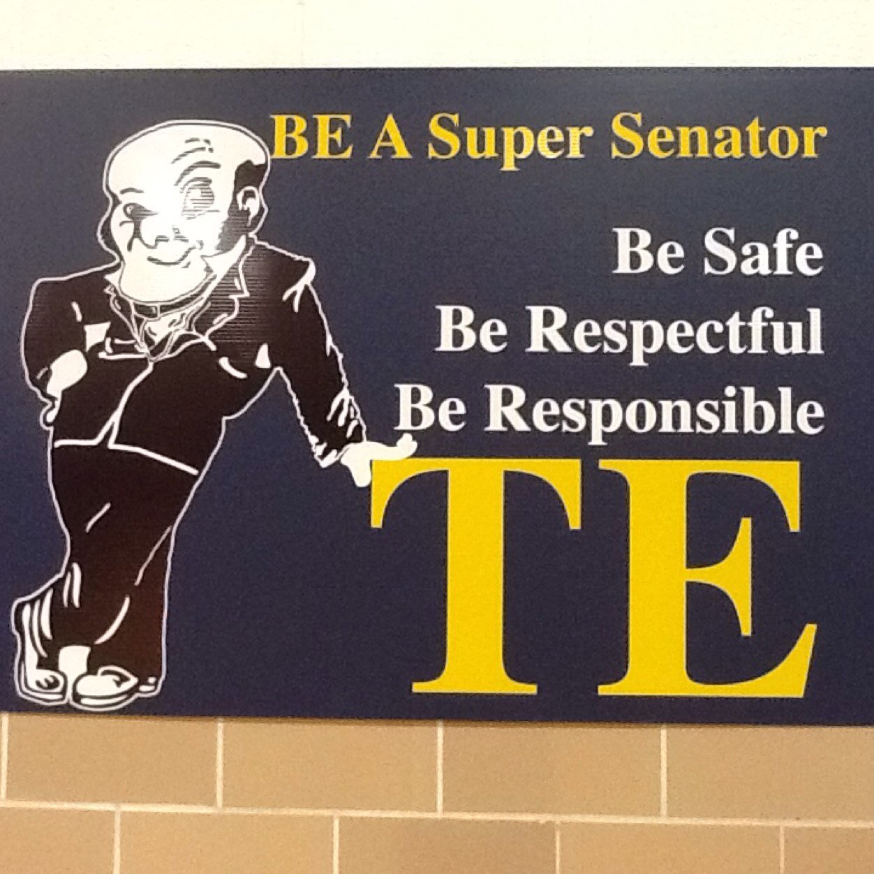 EwingPhys's profile picture. 