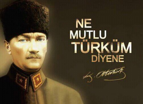 cemalettin5050's profile picture. 