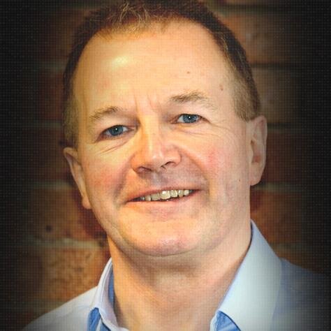 JAdams_Research's profile picture. 