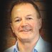 Jonathan Adams (@jadams_research) Twitter profile photo Jonathan Adams (@jadams_research) Twitter profile photo