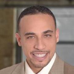 RafaelReyesLD's profile picture. CrossCountry Mortgage
Mortgage Loan Originator
NMLS #68976 Company NMLS3029
Equal Housing Opportunity