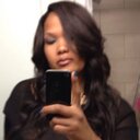 Magen Smith - @magenjsmith - Twitter