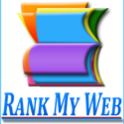 seo website