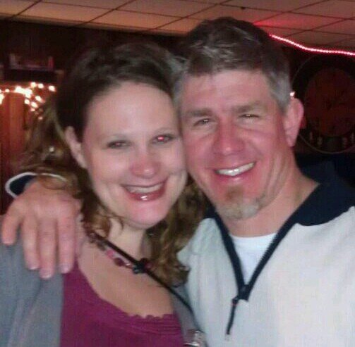 parent of 4, special education teacher and middle school reading teacher