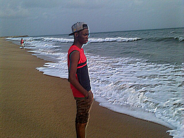 Yhung_DC's profile picture. I:G.  @yhung_charly