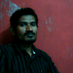 ibrahim (@samah_Dhi) Twitter profile photo