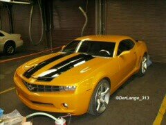 Coole Autos Autoscoolecars Twitter