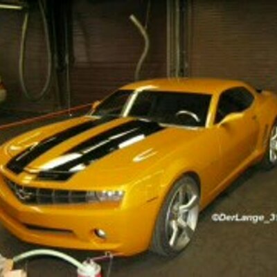 Coole Autos Autoscoolecars Twitter