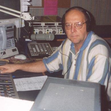 RonAlbertson's profile picture. Retired Navy. Spent some time in radio. Married H.S. Sweetheart. Two kid's. Four Grandkids. One great! Dog-Dad to Bailey. Runs LiteMix101 on Live365.