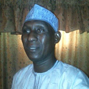 abdulaziz_abg's profile picture. Am simple,friendly and easy going person.