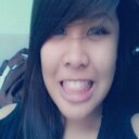 Mary Roxas - @asformaryy - Twitter